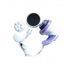 Deals, Discounts & Offers on Personal Care Appliances - Private Manipol Complete Body Massager