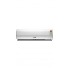 Deals, Discounts & Offers on Air Conditioners - Kenstar Star Split AC