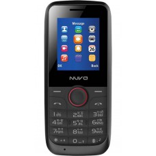 Deals, Discounts & Offers on Mobiles - Nuvo One NF-18