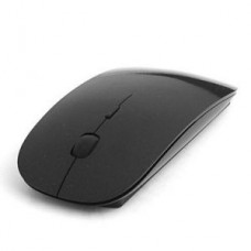 Deals, Discounts & Offers on Computers & Peripherals - 2.4ghz Slim Wireless Mouse