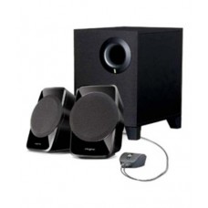 Deals, Discounts & Offers on Electronics - Creative  Multimedia Speaker System