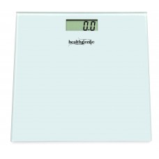 Deals, Discounts & Offers on Health & Personal Care - Healthgenie Digital Weighing Scale