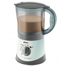 Deals, Discounts & Offers on Home & Kitchen - Oster Chai and Drink Maker