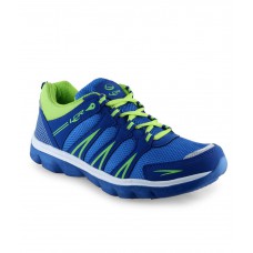Deals, Discounts & Offers on Foot Wear - Flat 22% off on Lancer  Sport Shoes
