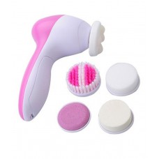 Deals, Discounts & Offers on Health & Personal Care - Okayji  Smoothing Beauty Care Facial Massager