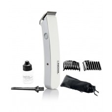 Deals, Discounts & Offers on Trimmers - Flat 67% off on Nova Trimmer
