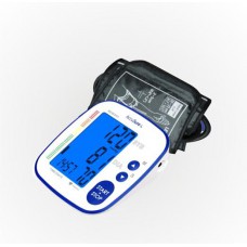 Deals, Discounts & Offers on Health & Personal Care - AccuSure TM Automatic Blood Pressure Monitor