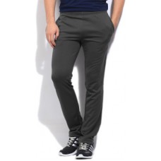Deals, Discounts & Offers on Men Clothing - Flat 43% off on Reebok Track Pants
