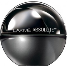 Deals, Discounts & Offers on Personal Care Appliances - Lakme Absolute Mattreal Skin Natural Mousse