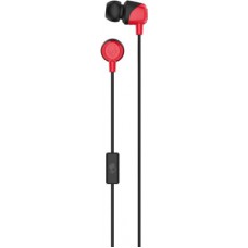 Deals, Discounts & Offers on Mobile Accessories - Flat 30% off on Skullcandy  Wired Headset