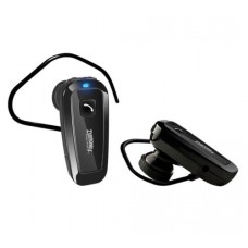 Deals, Discounts & Offers on Mobile Accessories - Zebronics Bluetooth Headset 