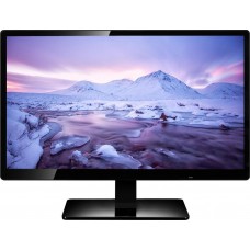 Deals, Discounts & Offers on Televisions - Lappymaster 18.5 Inch Slim LED Monitor
