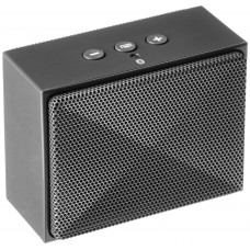 Deals, Discounts & Offers on Electronics - AmazonBasics  Mini Portable Wireless Bluetooth Speakers