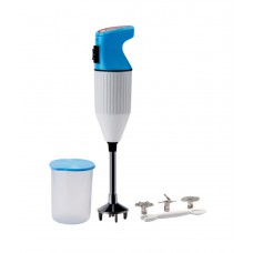 Deals, Discounts & Offers on Home Appliances - Anjalimix Smarty 200W Hand Blender