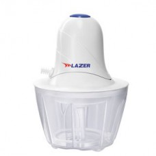 Deals, Discounts & Offers on Home & Kitchen - Lazer Whiz Electric Chopper