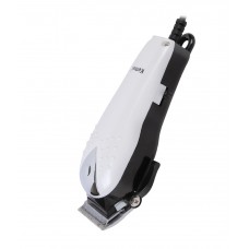 Deals, Discounts & Offers on Trimmers - Kemei  Professional Heavy Duty Clipper Hair Trimmer 