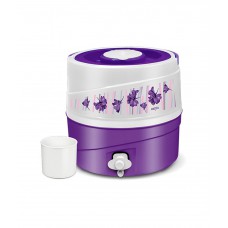 Deals, Discounts & Offers on Home Appliances - Milton Purple Kool Rover Water Carrier