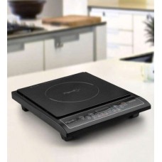 Deals, Discounts & Offers on Home & Kitchen - Pigeon Amaze Sterling Induction Cooktop