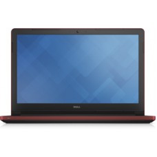 Deals, Discounts & Offers on Laptops - Dell Vostro 15 3558 Vostro 3000 3558 Core I3 4th Generation - (4 GB/500 GB HDD/Ubuntu) Notebook Vostro
