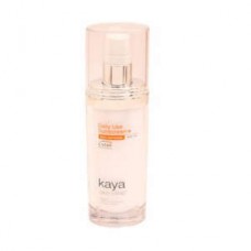 Deals, Discounts & Offers on Health & Personal Care - Flat 50% off on Kaya Daily Use Sunscreen