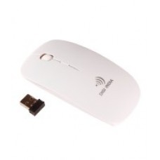 Deals, Discounts & Offers on Computers & Peripherals - Digi India Blkmose Wireless Mouse