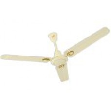 Deals, Discounts & Offers on Electronics - Get 29% + Extra 12% off on Ceiling Fans