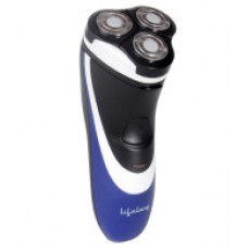 Deals, Discounts & Offers on Trimmers - Flat 25% off on Lifelong LLES02 Shavers