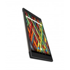 Deals, Discounts & Offers on Tablets - Micromax Fantabulet F666 with Flip Cover