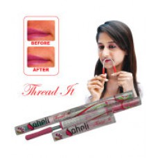 Deals, Discounts & Offers on Health & Personal Care - Flat 51% off on Thread It by Saheli Innovations