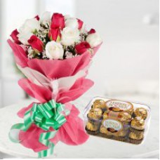 Deals, Discounts & Offers on Home Decor & Festive Needs - Get Free Chocolate on Orders Above Rs. 999
