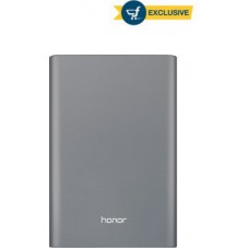 Deals, Discounts & Offers on Power Banks - Honor Powerbank 13000 mAh