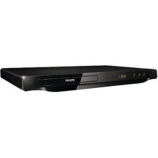 Deals, Discounts & Offers on Electronics - Flat 31% off on Philips DVP3618/94 DVD Player