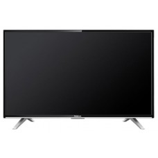 Deals, Discounts & Offers on Televisions - Panasonic TH-50C300DX Full HD TV