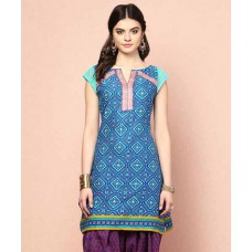 Deals, Discounts & Offers on Women Clothing - Rs 100 off on minimum purchase of Rs.599