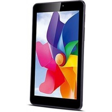Deals, Discounts & Offers on Mobiles - iBall Slide 6351 Q40i Tablet 