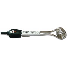 Deals, Discounts & Offers on Kitchen Containers - Inalsa 1500-Watt Immersion Rod 