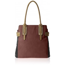 Deals, Discounts & Offers on Women - KNY Women's Handbag