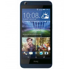 Deals, Discounts & Offers on Mobiles - HTC Desire 626 G+