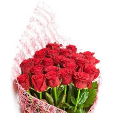 Deals, Discounts & Offers on Home Decor & Festive Needs - Flat Rs. 150 off on Flowers & Cakes on Minimum Purchase of Rs. 799