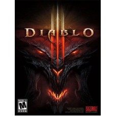 Deals, Discounts & Offers on Gaming - Diablo 3 CD-KEY