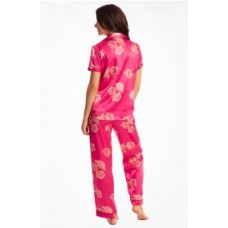 Deals, Discounts & Offers on Women Clothing - Flat 10% off on Rs. 999 & Above