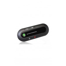 Deals, Discounts & Offers on Car & Bike Accessories - Mobitron Car Bluetooth Speaker Phone System 