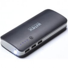 Deals, Discounts & Offers on Power Banks - Additional 10% off on Site wide