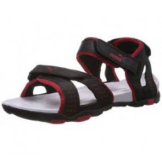 Deals, Discounts & Offers on Foot Wear - Marcus Ind. Floater