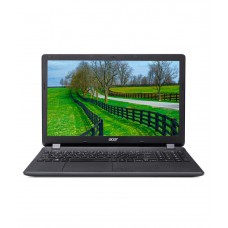 Deals, Discounts & Offers on Laptops - Acer Aspire Notebook