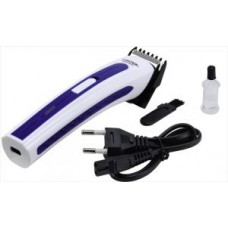 Deals, Discounts & Offers on Trimmers - Buy 1 Hair Straightener And Nova Rechargeable Trimmer Get 1 Free Nova Hair Dryer Fordable