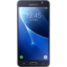 Deals, Discounts & Offers on Mobiles - Flat Rs.1000 Off on Samsung Galaxy J5 - 2016