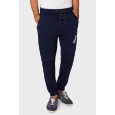 Deals, Discounts & Offers on Men Clothing - MAX Sporty Jogger Trackpants