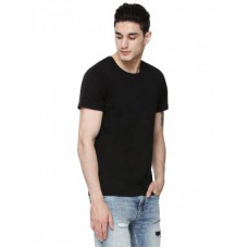 Deals, Discounts & Offers on Men Clothing - Flat 50% Off on Men Clothing