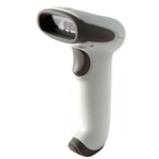 Deals, Discounts & Offers on Electronics - Youjie Area Imaging Barcode Scanner 